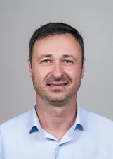 CRISTIAN EUGENIO MUXFELDT