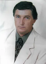 VILSON JOSÉ RUWER MÜLLER