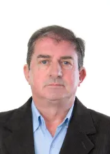 LAURI JOSÉ ELY