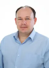 FERNANDO BRIGO