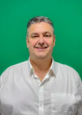 RODRIGO DORNELES RIGOLI