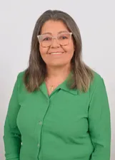 NELDA ANTÔNIO MARIA