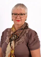 GIUVANI MARIA MEURER