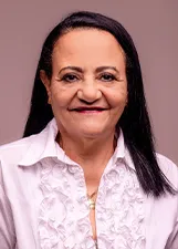 ALBINA GLÓRIA ZANANDREA