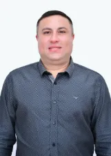 GUSTAVO BISSO TEIXEIRA