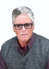 DIRCEU GIL DOS SANTOS