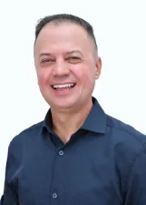 EDMILSON DA SILVA FERRI
