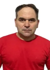 MARCIO JOEL SIGNORINI