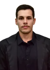 THALISSON VENZKE