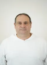 EVERSON ALVES BITENCOURT