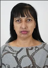 MARTA DINA VIEIRA ALVAREZ DA ROCHA