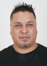 MARCUS VINICIUS MARTINS NUNES