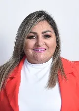 JUSSARA MARIA DA SILVA