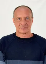 GUSTAVO HENRIQUE DA ROCHA LACERDA