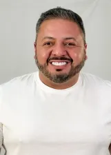 GABRIEL PERCI RODRIGUES DA SILVA