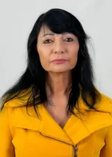 MARIA LOURDES SCHAEFFER