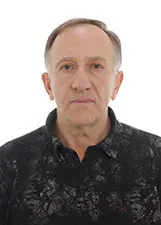 JOSÉ CARLOS SPADARI