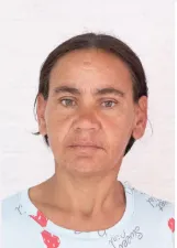JAQUELINE PORTO BRANDÃO