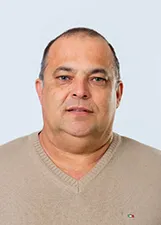 ALEXANDRE SILVEIRA RAMOS