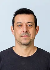 ANDREI MORAES NIEKRACHEVICZ