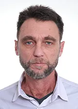 ALVARO ANTONIO SANTOS DA SILVA