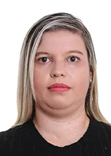 SABRINA COIMBRA CONCEIÇÃO