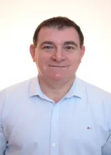 UBIRAJARA MACHADO TEIXEIRA