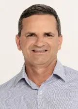 JAIRO ALEXANDRE DUARTE