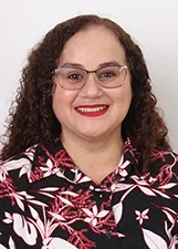 LUIZA ANDREIA MEUS DOS SANTOS