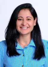 CATIA CARNEIRO DA SILVA