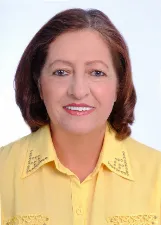 NEUZA DEUZINA LOUREIRO ARNDT