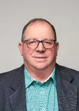 AGUSTINHO ANDRE ARNHOLD