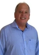 PAULO ROBERTO NECKLE