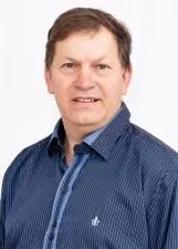 ONEIDE BEDIN MACHADO