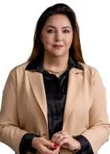 JANAINA LEITE PORTELLA