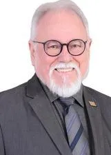 ALBERI NASCIMENTO GRANDO