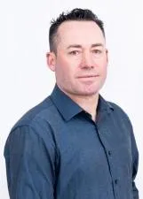 ANTONIO CESAR POTER MARTINS