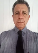 MILTON DOS SANTOS SILVA