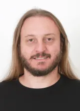 ANGELO ANTONINHO BOSCARI JUNIOR