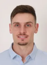 DANIEL PAN