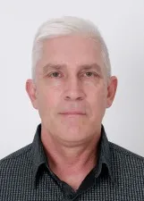 JOSÉ TARCÍSIO MOSSATE ROCHA