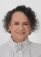 MARI DE FÁTIMA SIQUEIRA DA SILVA