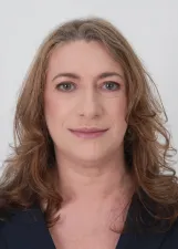 NATALINA FLAVIA FRANCISCONI