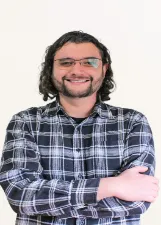 FERNANDO VARGAS VIEIRA