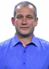 LUCIANO PEREIRA DIAS