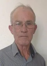 CARLITO RIGOL DOS SANTOS