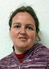 SILVIANE MEDEIROS DA ROSA