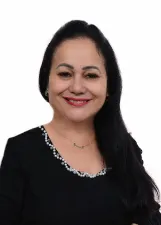 TEREZINHA RAMOS DE LIMA