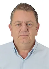 PAULO CESAR BERGMANN