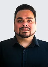 RUBENS GALVAO MODESTO FILHO